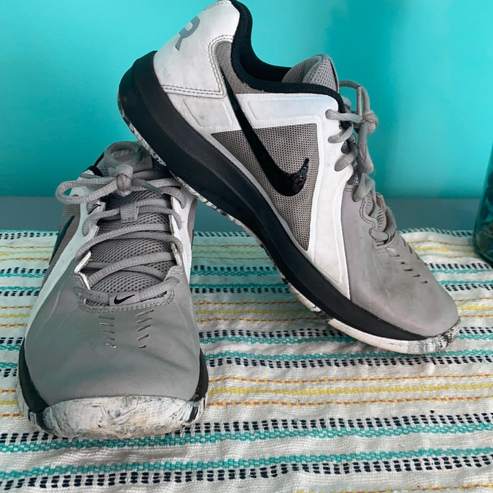 Nike Air Mavin